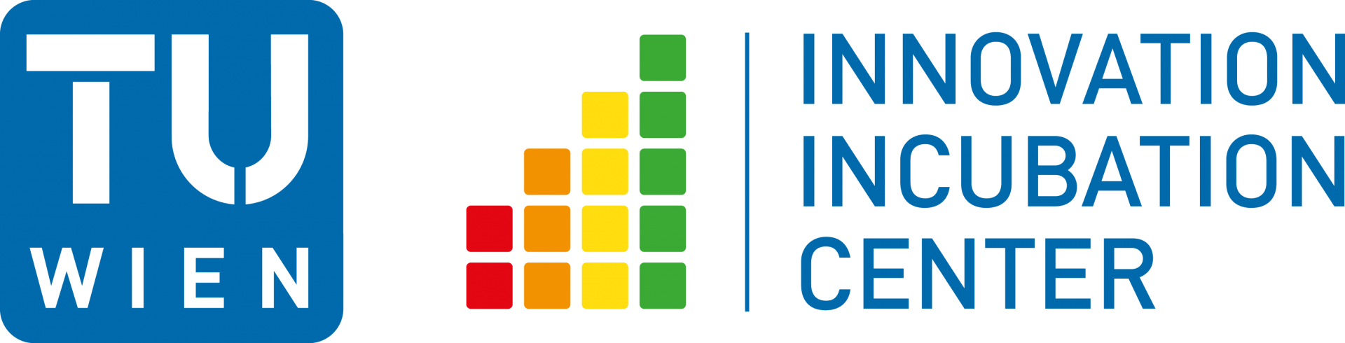 i2c Logo