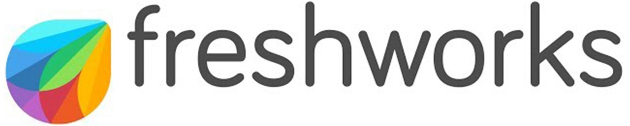 Freshworks