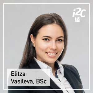 Elitza Vasileva