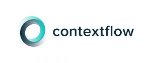 Medexprim partners with contextflow