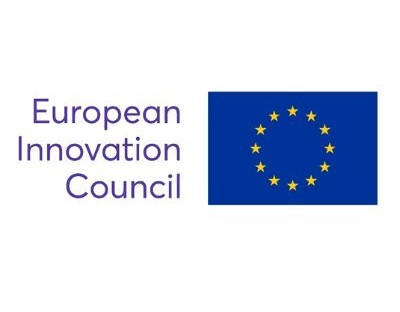 Invisible-Light Labs GmbH awarded EUR 2.2M by The European Innovation Council (EIC)
