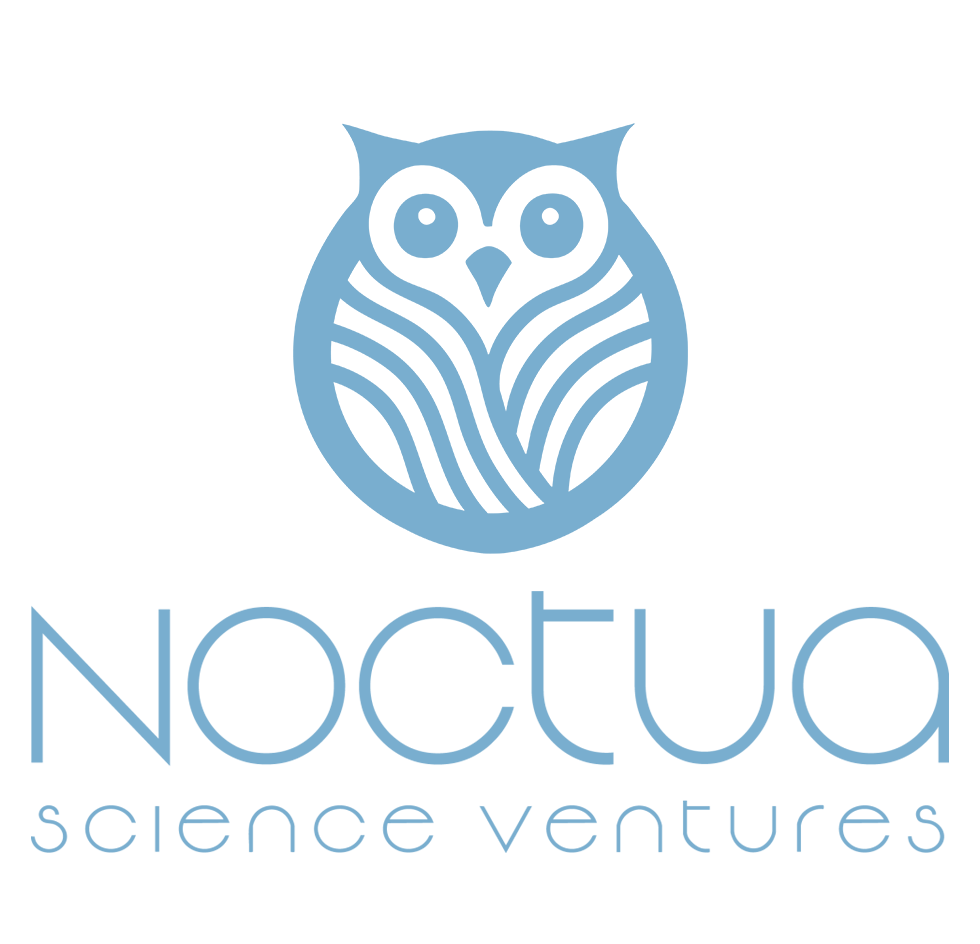 Noctua Logo