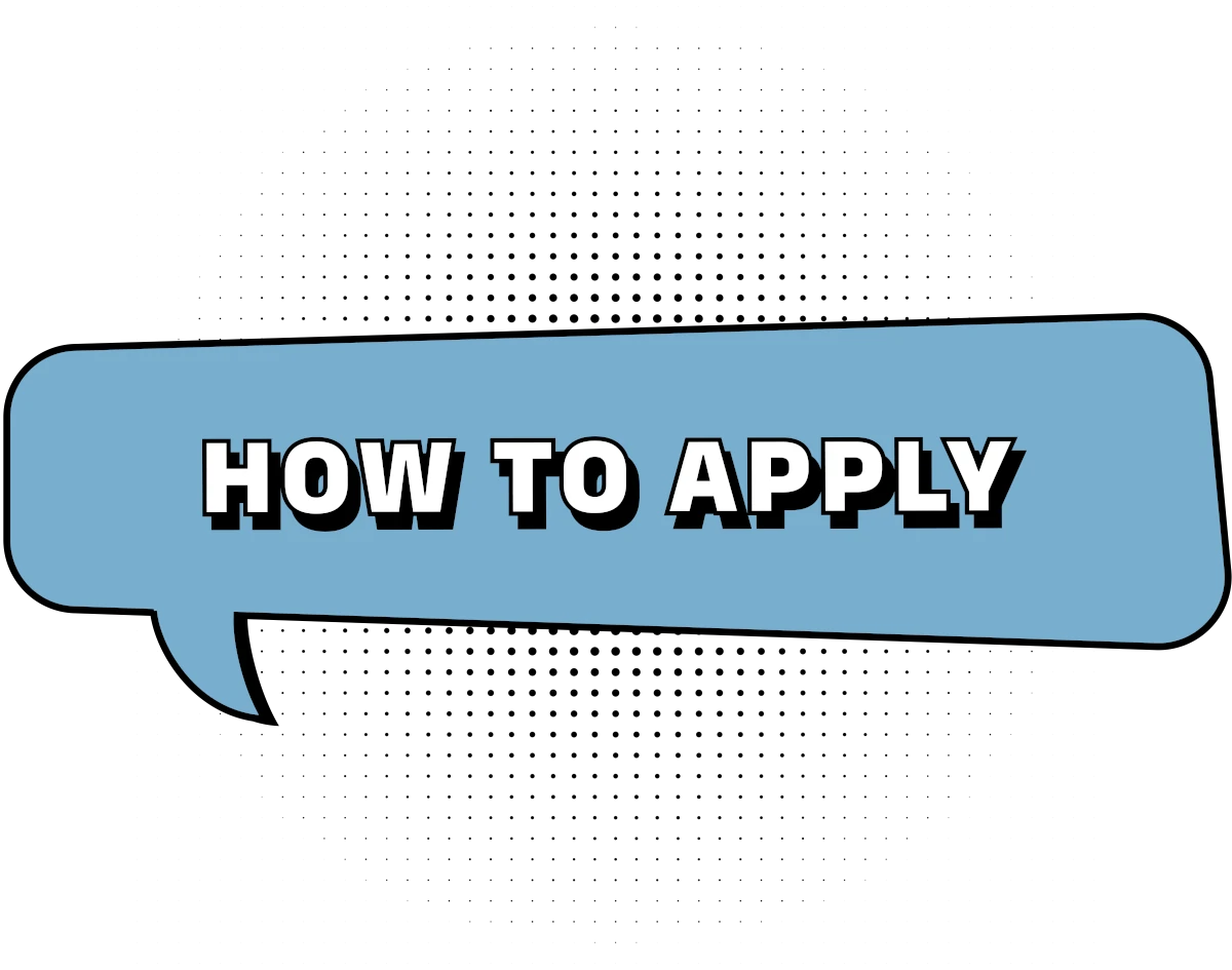 How to Apply