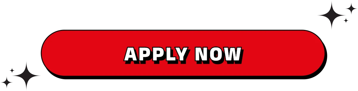 Apply Now