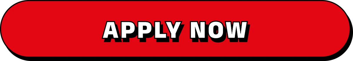 Apply Now