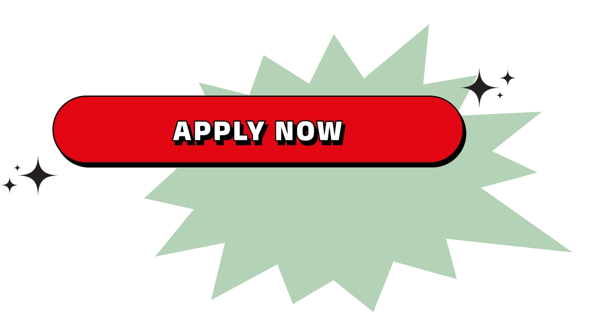 Apply Now Explosion Button