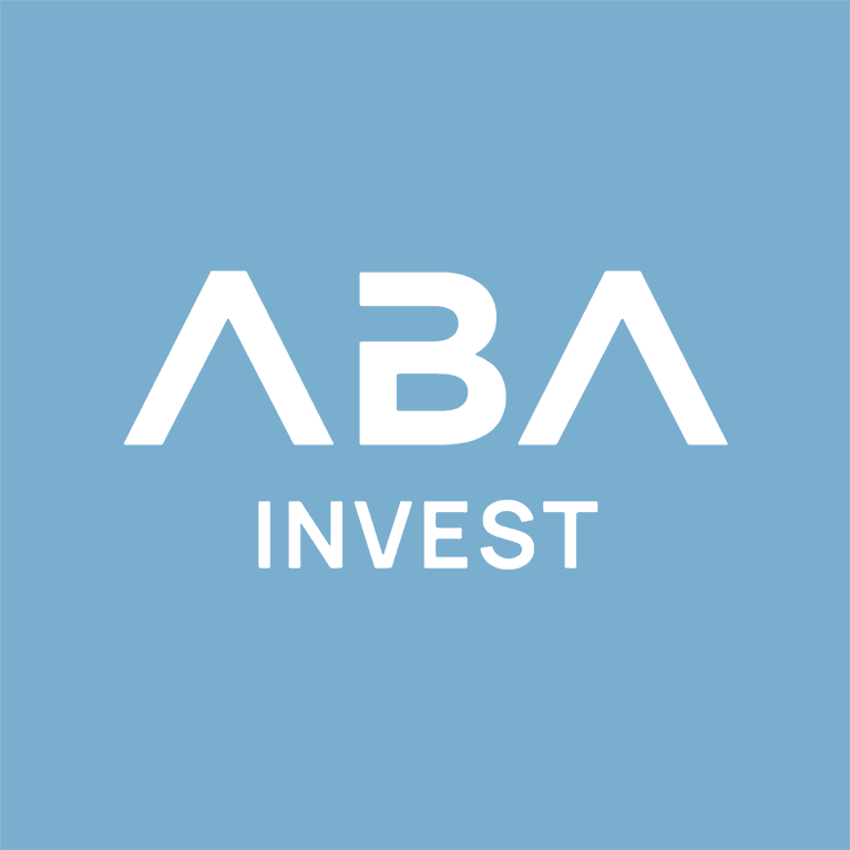 Aba Logo