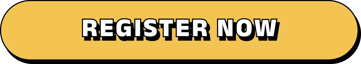 Register Now