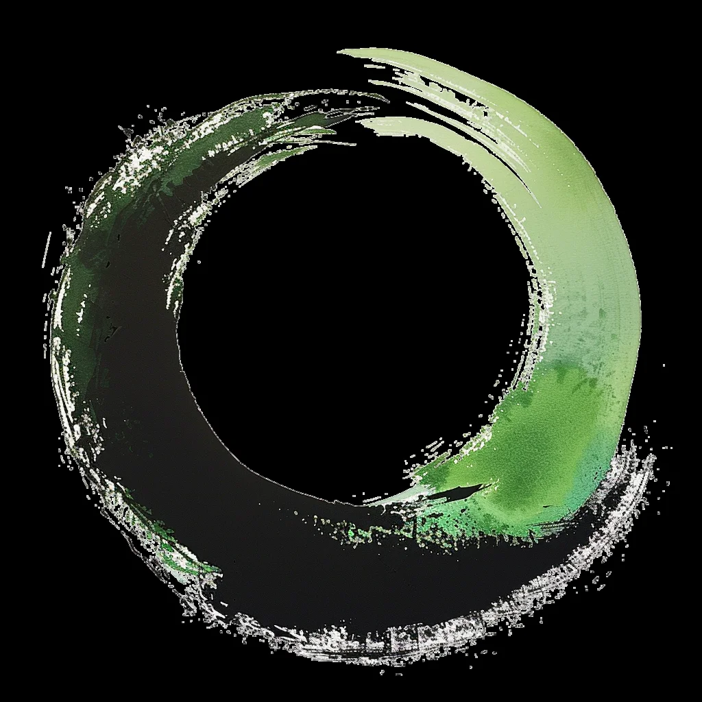 Joulzen logo