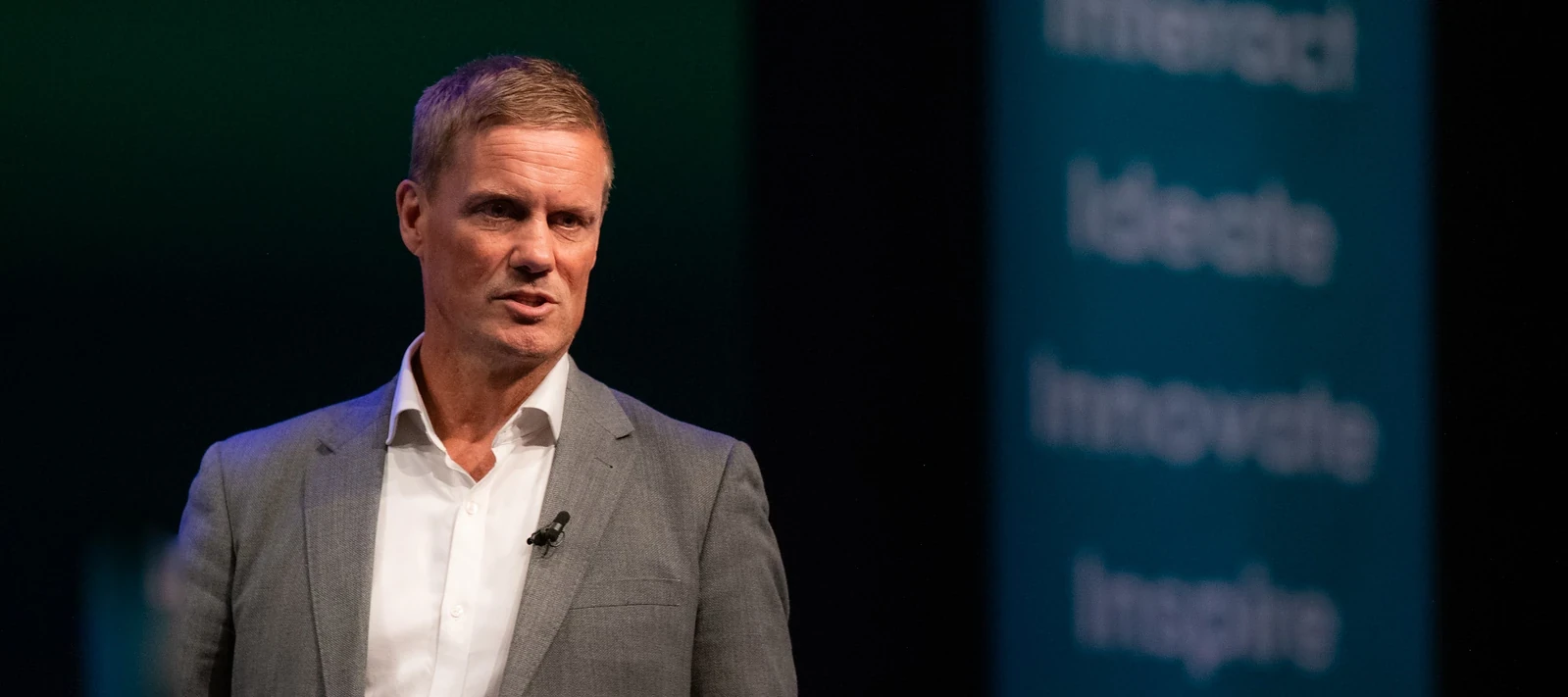 Innovation Insights: The Future of Entrepreneurial Universities