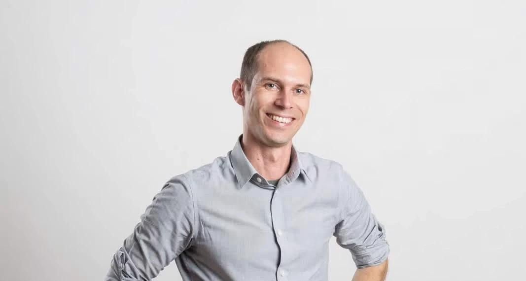 Focus on What You Can Control: The Founder Mindset Behind contextflow’s Exit