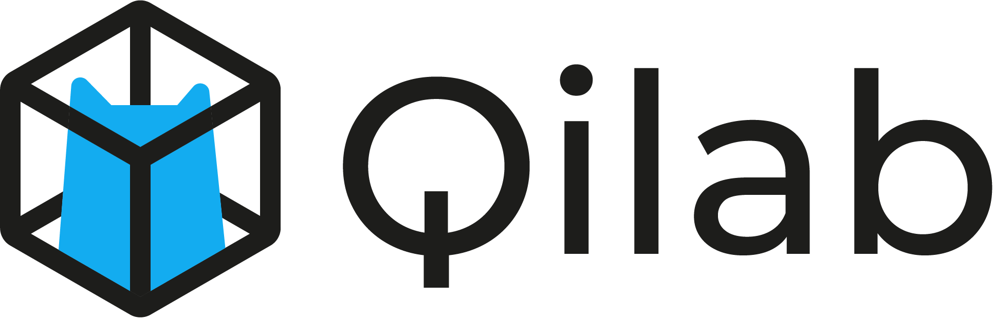 Qilab