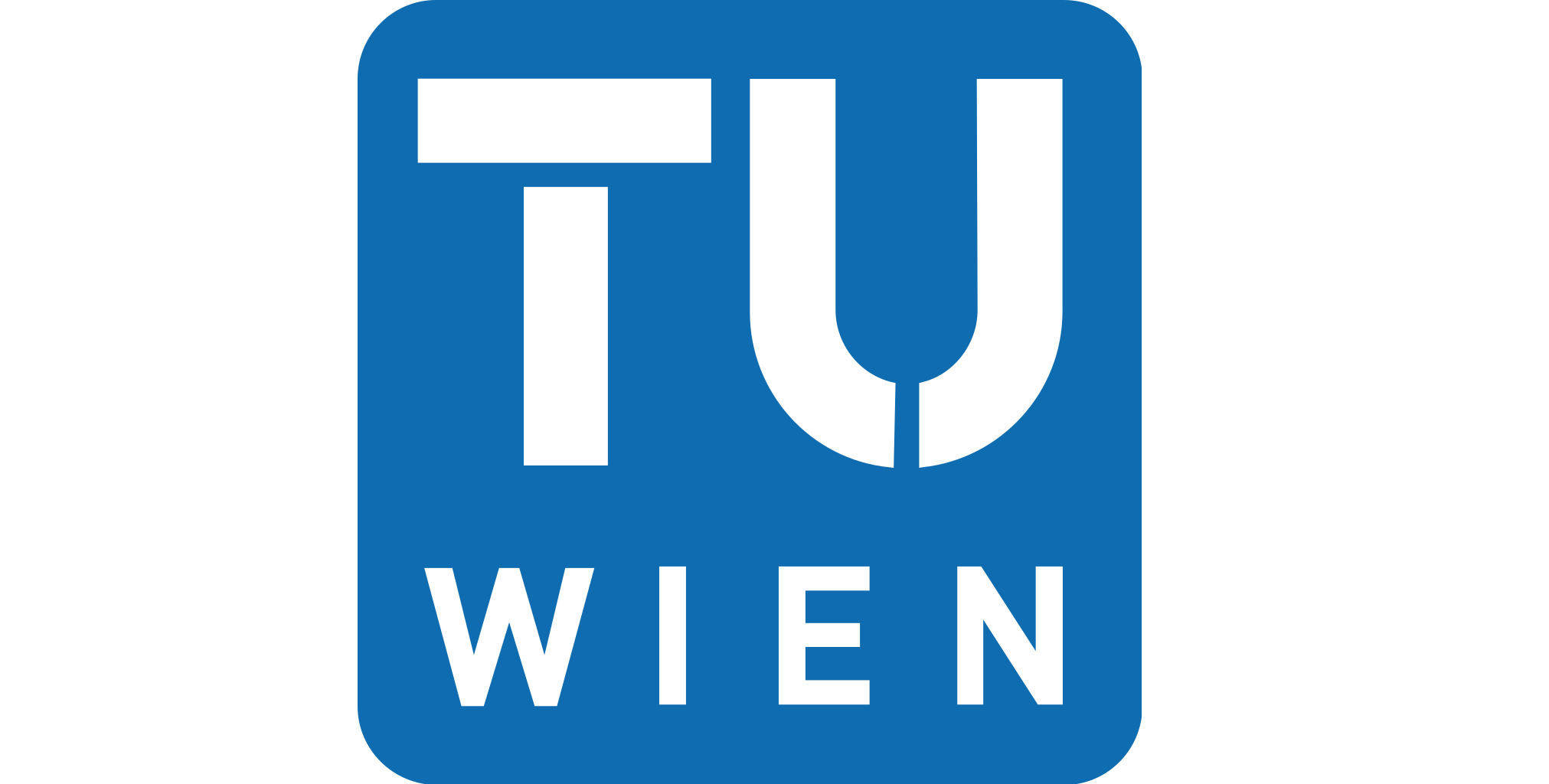 TUW-Frauenpreis 2023 an Statistikerin Nermina Mumic